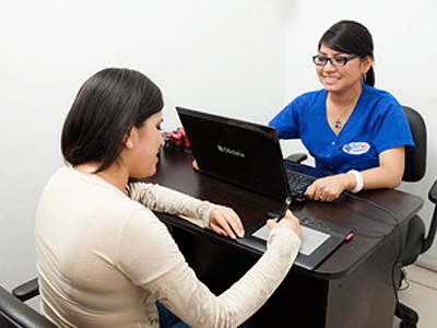 MEDICINA OCUPACIONAL
